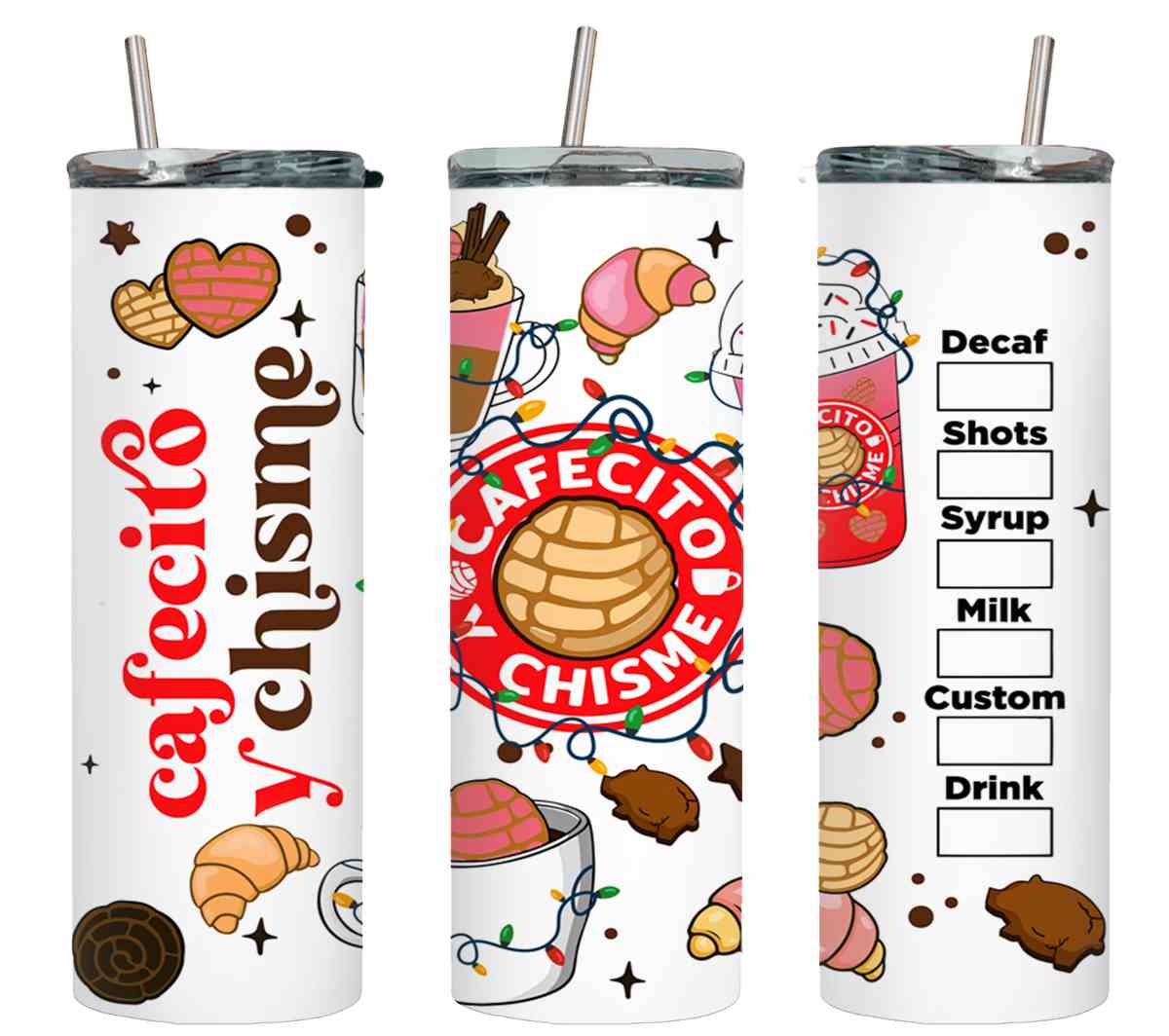 Cafecito y Chisme Christmas-8480